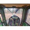 2005 Franklin Q80 Skidder